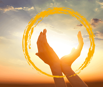 Unterstützen Sie unseren Hospizverein mit Ihrer Spende!